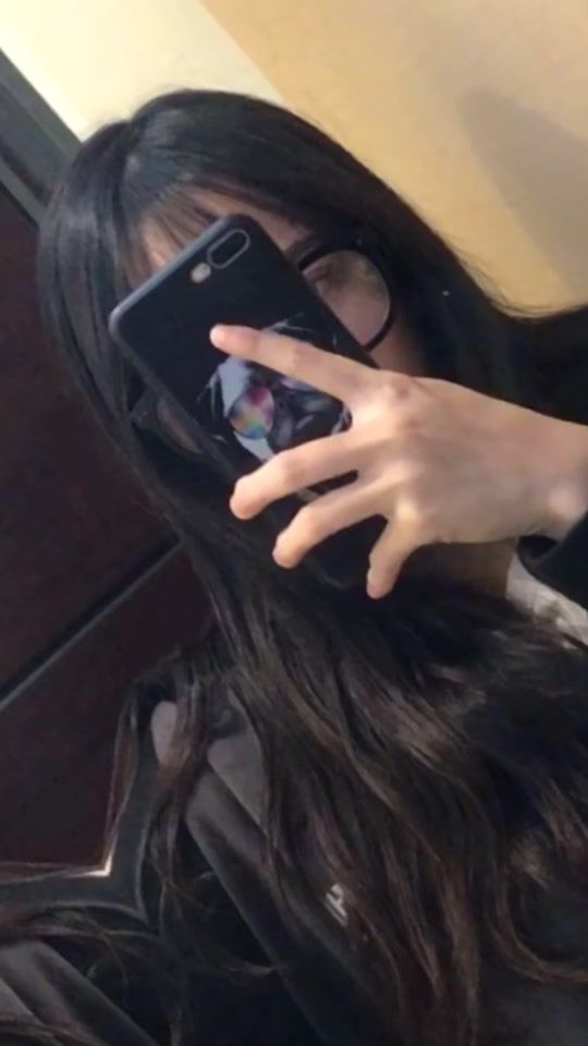 TikTok video thumbnail by en920505_