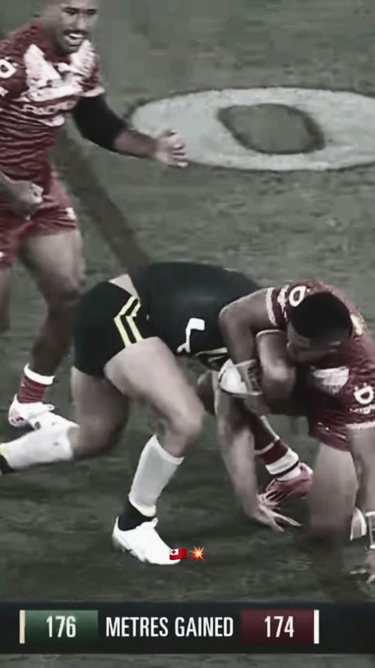 TikTok video thumbnail by rugbyhitta_