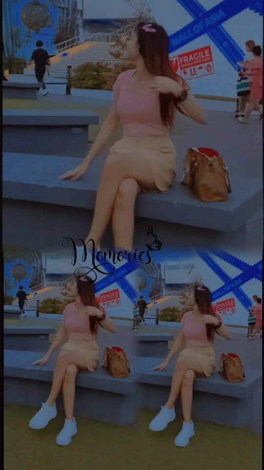 TikTok video thumbnail by khetty101325