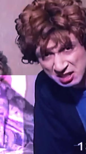 TikTok video thumbnail by kayfar.2010