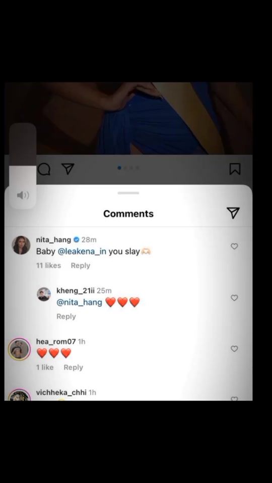 TikTok video thumbnail by llpe86