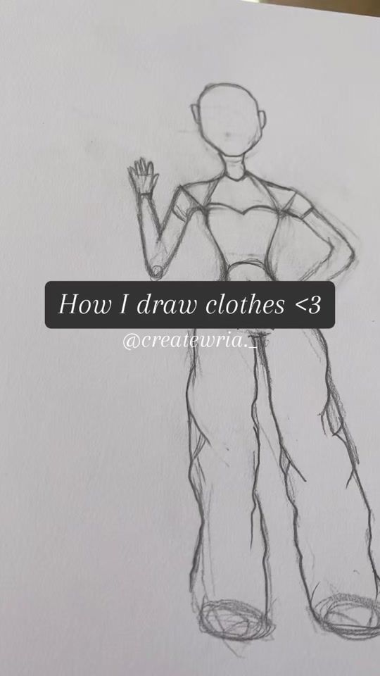 TikTok video thumbnail by createwria._