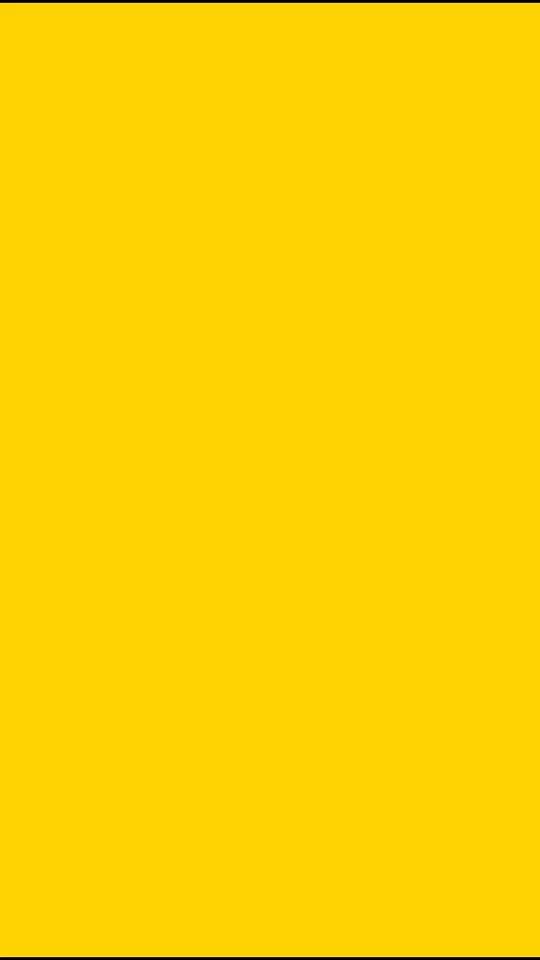 TikTok video thumbnail by gera.sxn