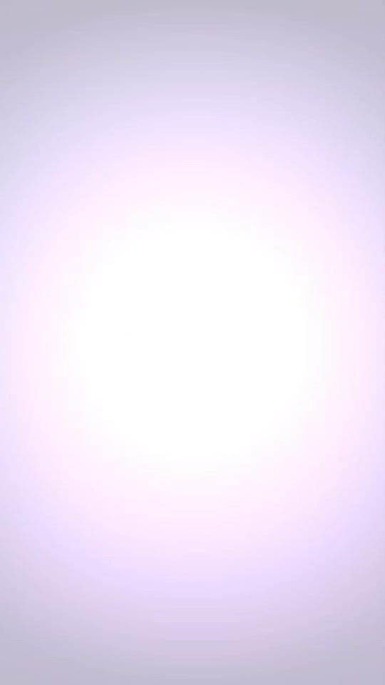 TikTok video thumbnail by noppad7