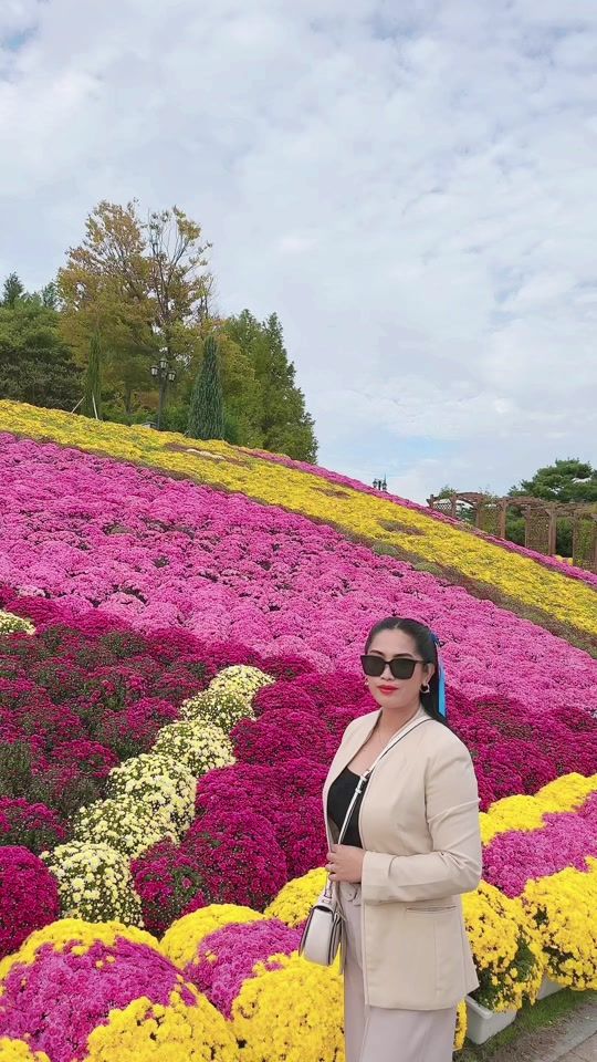 TikTok video thumbnail by 28jihyeon