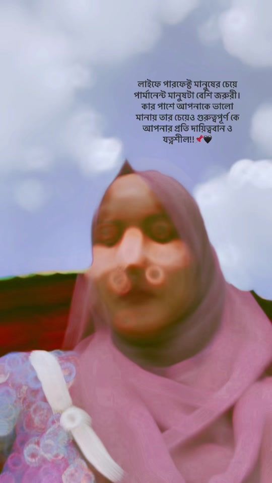 TikTok video thumbnail by manfida_kashfi