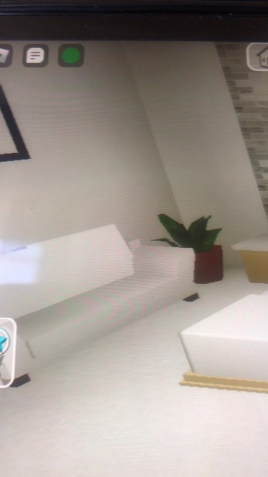 TikTok video thumbnail by random.._..vidsx