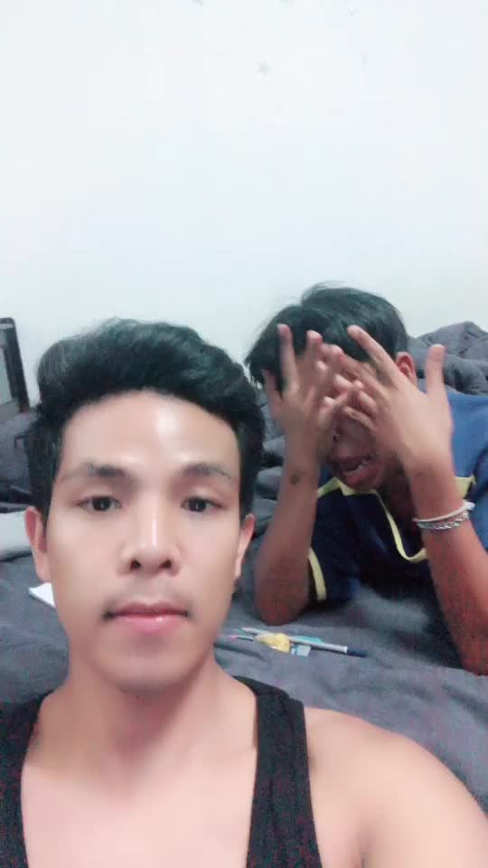 TikTok video thumbnail by tigercryy