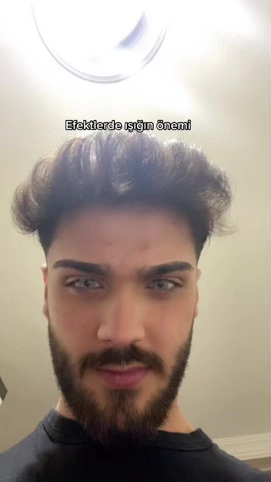 TikTok video thumbnail by osmanlithe7