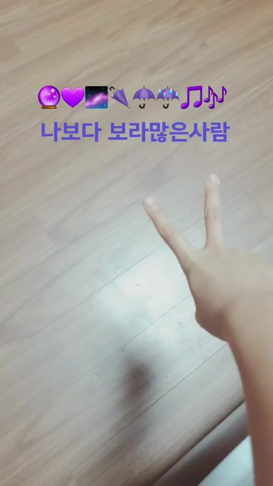 TikTok video thumbnail by youseo01
