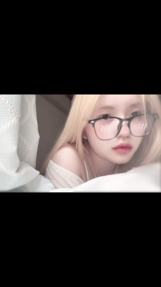 TikTok video thumbnail by cotoca.304