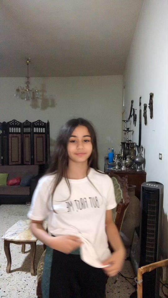 TikTok video thumbnail by assilsh0
