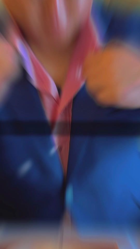 TikTok video thumbnail by maatan.maatan.maatan