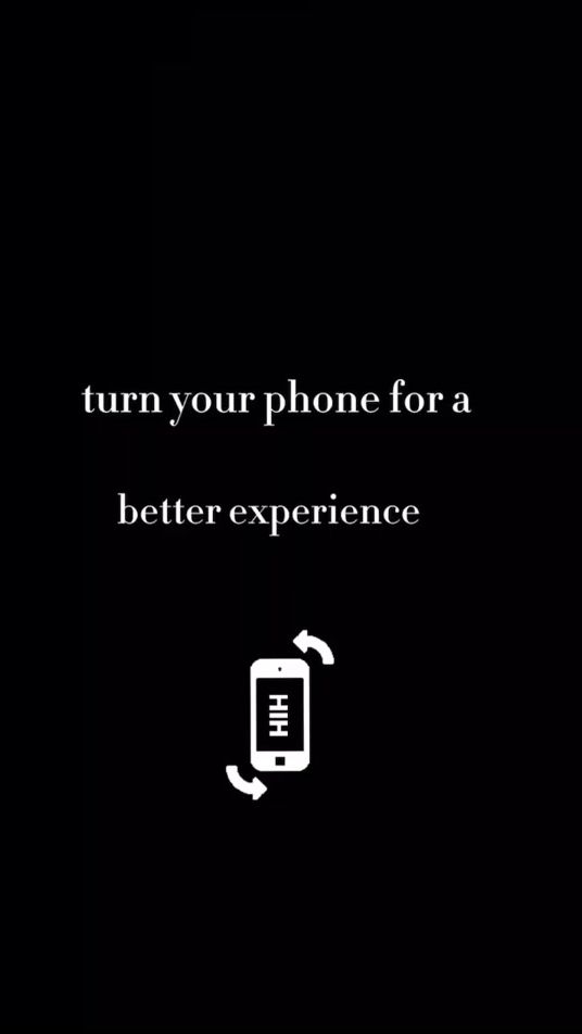 TikTok video thumbnail by oop.6xo