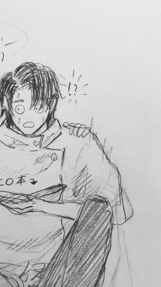 TikTok video thumbnail by iinu_kyun