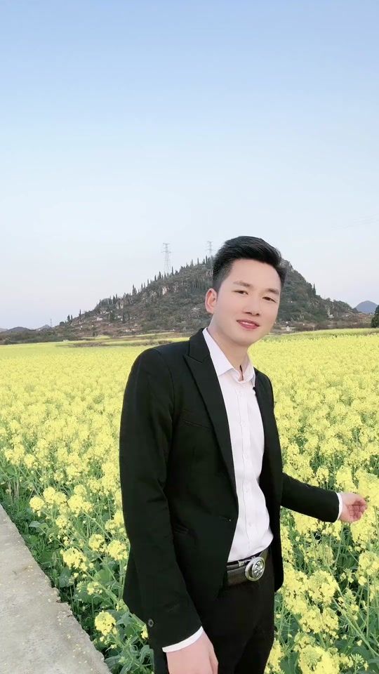 TikTok video thumbnail by shunno53