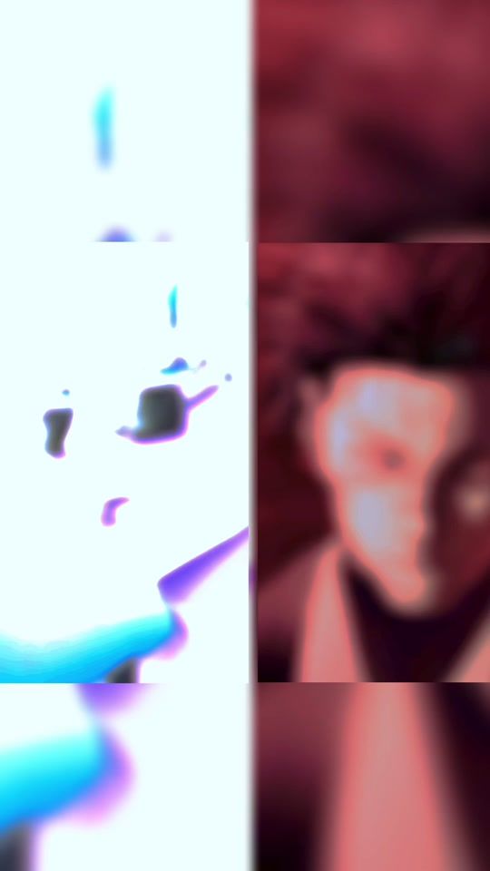 TikTok video thumbnail by roise__666