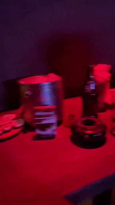 TikTok video thumbnail by ___king__bruh