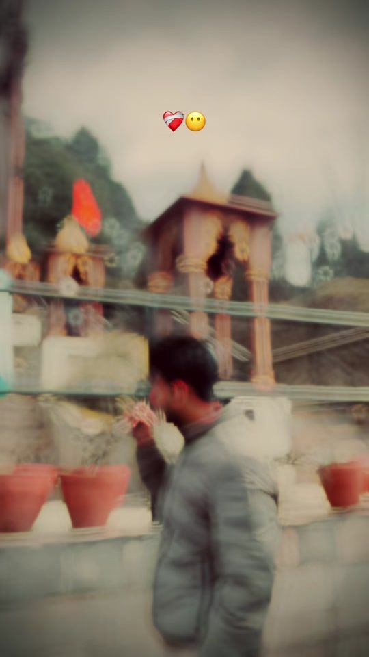 TikTok video thumbnail by aryankhadka56