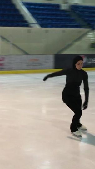 TikTok video thumbnail by zahralari95