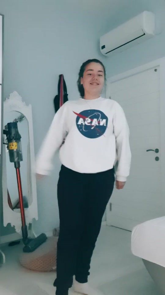TikTok video thumbnail by hagaralon3