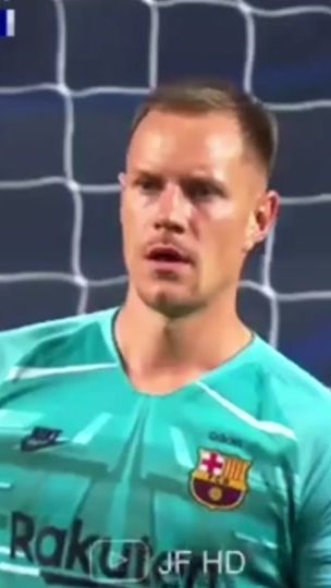 TikTok video thumbnail by viscabarca183
