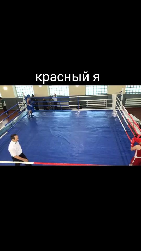 TikTok video thumbnail by nurs.legov77