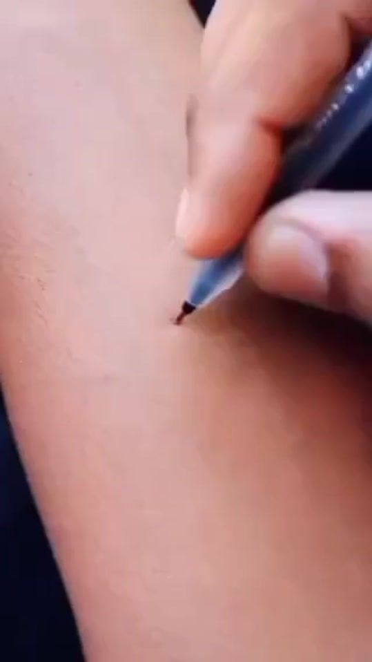 TikTok video thumbnail by kshetri53