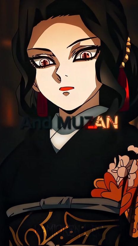 TikTok video thumbnail by kamiorenleo