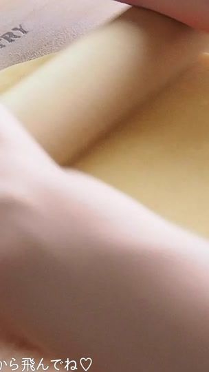 TikTok video thumbnail by mori_ricca