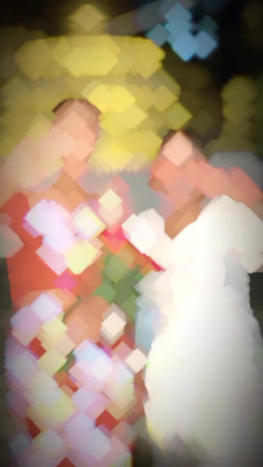 TikTok video thumbnail by mahtwe713
