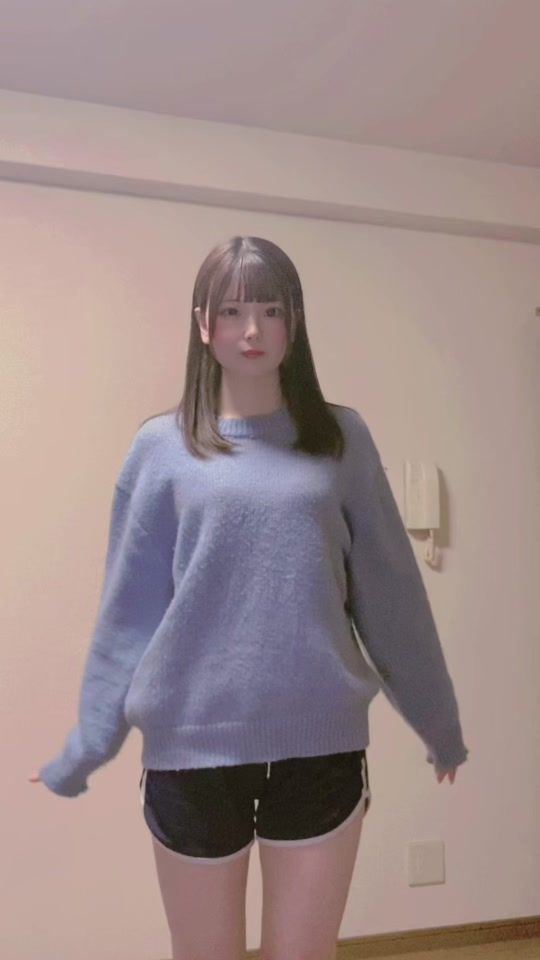 TikTok video thumbnail by fmiyuu