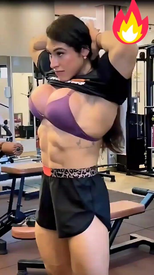 TikTok video thumbnail by .tek.adam054