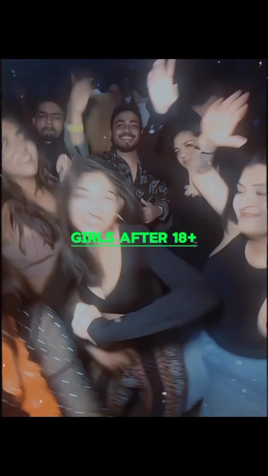 TikTok video thumbnail by chaudarysaqib001