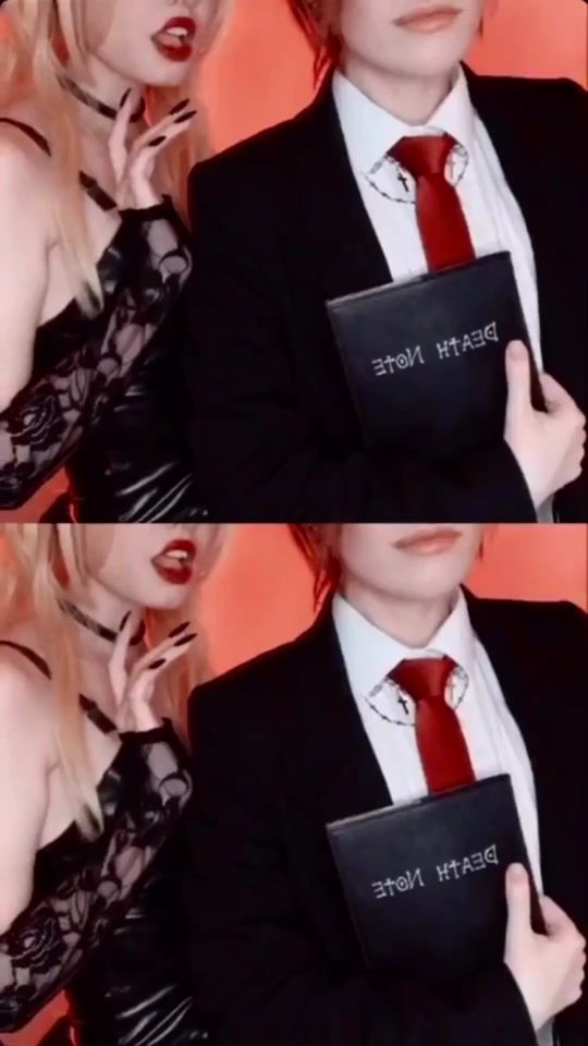 TikTok video thumbnail by sen1308