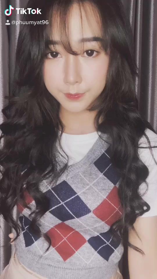 TikTok video thumbnail by phuumyat96