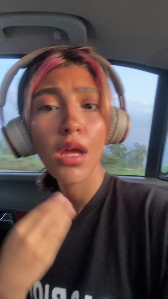 TikTok video thumbnail by mlodfly