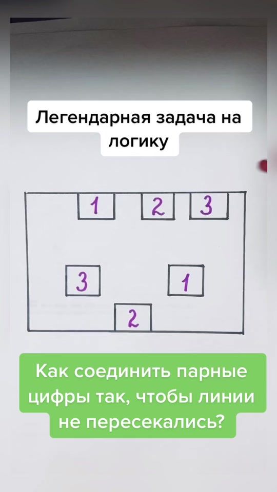 TikTok video thumbnail by zagad.ki