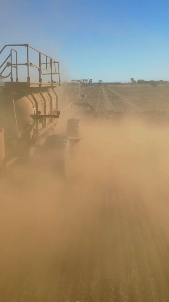 TikTok video thumbnail by aussieacrebros