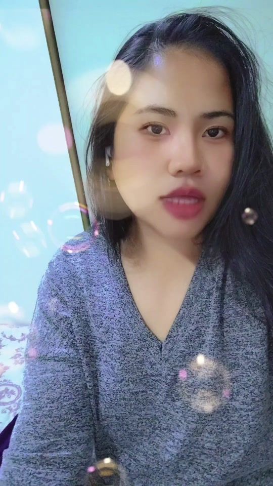 TikTok video thumbnail by annejhelly24