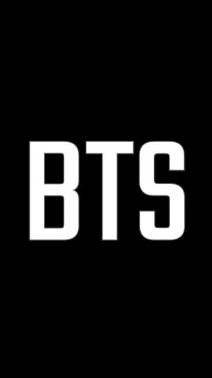 TikTok video thumbnail by black6ix_official