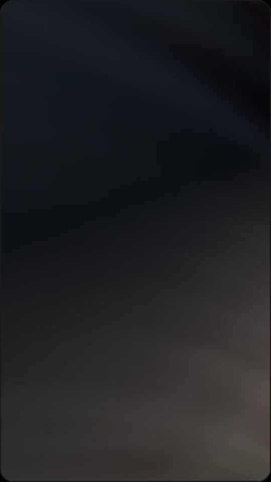 TikTok video thumbnail by ch_malikali