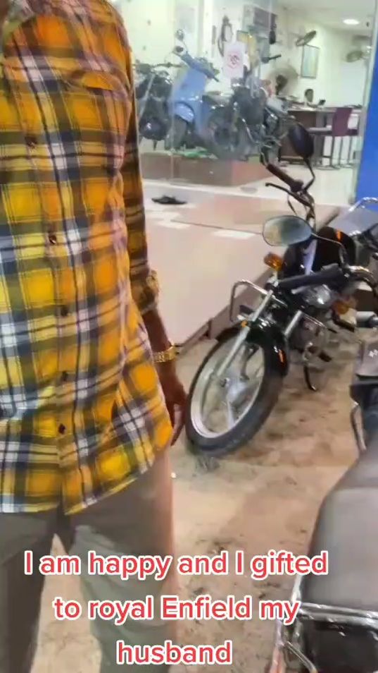 TikTok video thumbnail by chitramuthukrishnan_