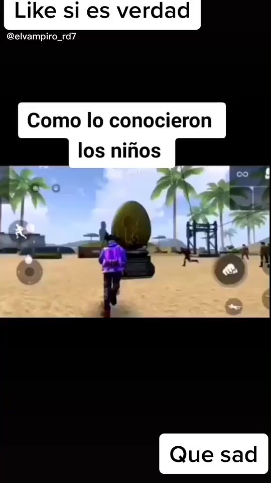TikTok video thumbnail by cesar_10k1