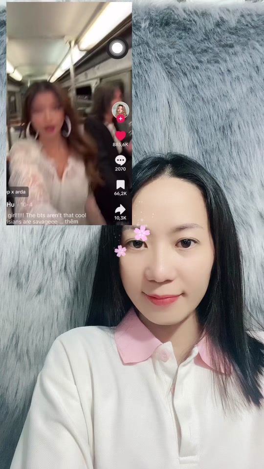 TikTok video thumbnail by _pham.diem_