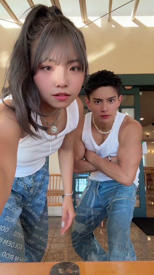TikTok video thumbnail by kyasmil_