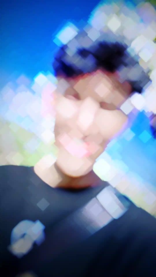 TikTok video thumbnail by usermyokophyo8