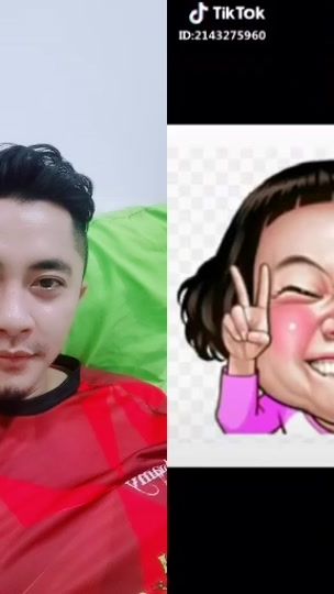 TikTok video thumbnail by sha.mykael
