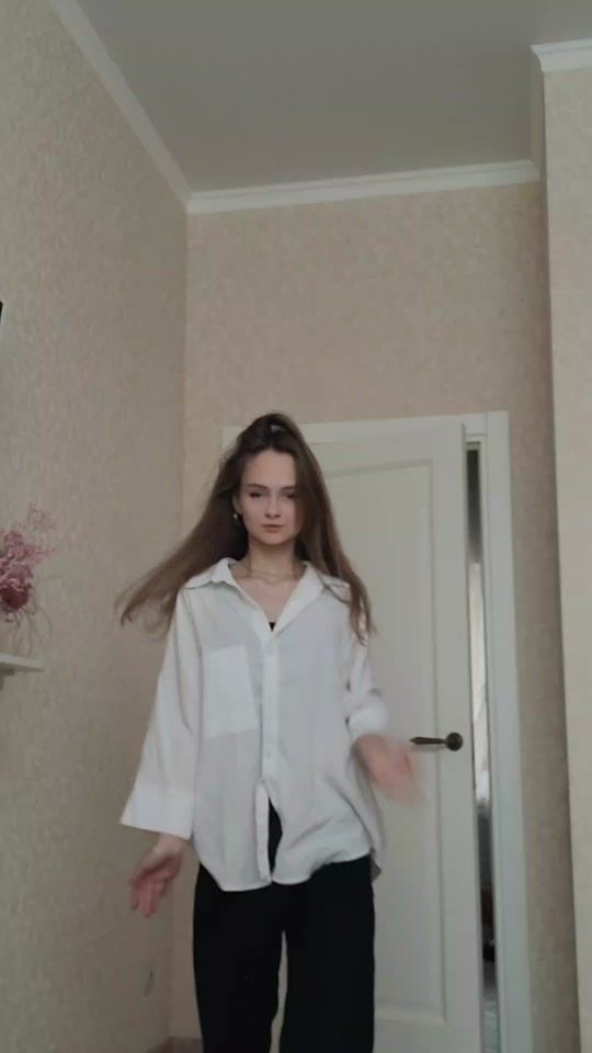 TikTok video thumbnail by ev.pistachio