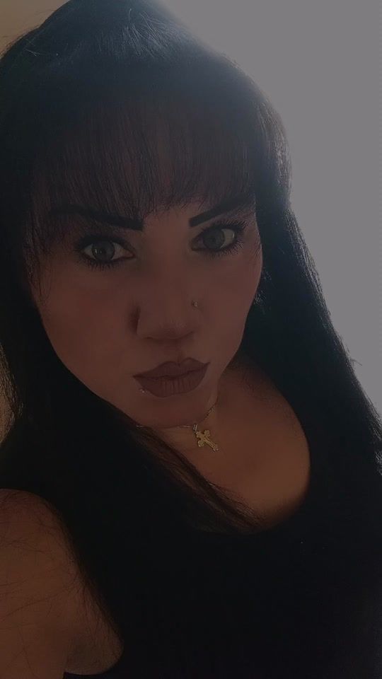 TikTok video thumbnail by princesse_roro1